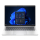 Laptop HP EliteBook X G1i 14 AI U7-258V/32GB/1TB/Win11P SV